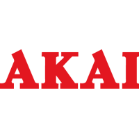 AKAI