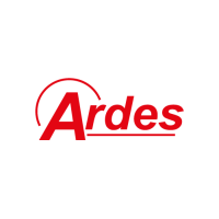 ARDES