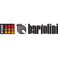 BARTOLINI