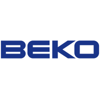 BEKO