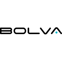 BOLVA