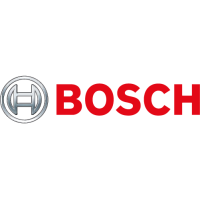 BOSCH