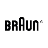 BRAUN