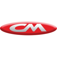 CM