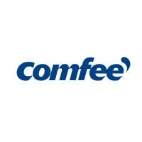 COMFEE