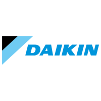 DAIKIN