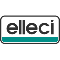 ELLECI