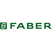 FABER
