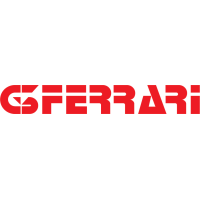 G3 FERRARI