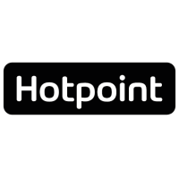 HOTPOINT-ARISTON