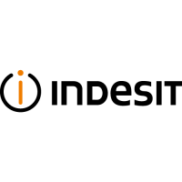 INDESIT