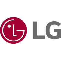 LG ELECTRONICS