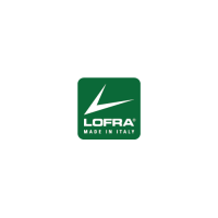 LOFRA