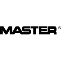 MASTER