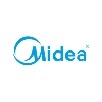 MIDEA