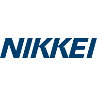 NIKKEI