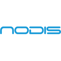NODIS