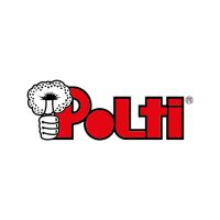 POLTI