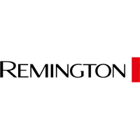 REMINGTON