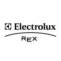 REX-ELECTROLUX