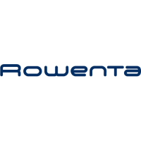 ROWENTA
