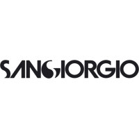 SANGIORGIO