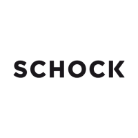 SCHOCK