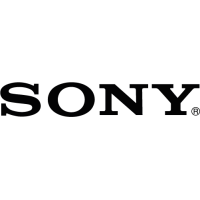 SONY