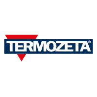TERMOZETA