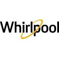 WHIRLPOOL