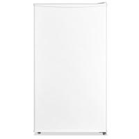 Daya frigo tavolo 93lt cl.e vano zero gr bianco