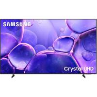 Samsung tv led 55'' 4k uhd smart tv