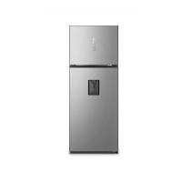 Hisense dp 467lt nf cl. e ix disp 185x70x68,6