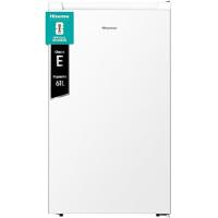 Hisense cong vert 61lt 3cass 84,2x47,5x44,8cm cl.e bianco