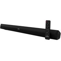 Fenner speackers soundbar with led diplay usb