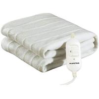 Master termocoperta singola 150x80