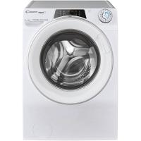 Candy lavatrice 12kg 1400rpm cl.a 60x67x85cm bianco