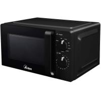 Ardes forno microonde wave grill  20 lt