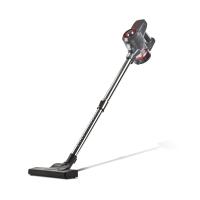 Ferrari scopa elettrica stardust 600w con filo