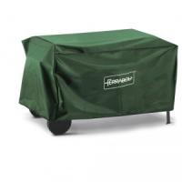 Copri barbecue grande 140x65x70