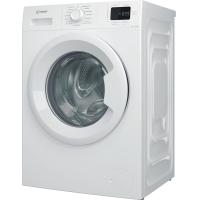 Indesit lav 7kg cl.a 1000giri-min 60cm bianco