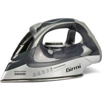 Girmi ferro da stiro 2800w antical.