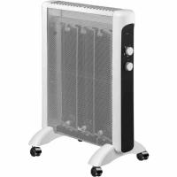 Ardes radiatore in mika sleek