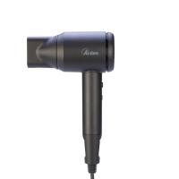 Ardes asciugacapelli 1800w hair pro display led