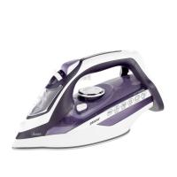 Ardes ferro da stiro vap 450ml 2800w bianco