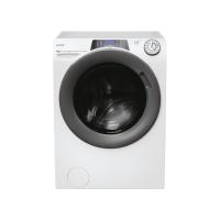 Candy lav fs 8kg cl.a-30% 16 programmi prof 56cm bianco