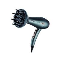 Ufesa phon ac 2400w sc8470 keratin