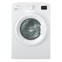 Indesit Lavatrice 9kg IM 962 MY TIME IT 1200 giri Classe A