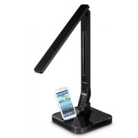 Nodis lampada dock-station smartphone android