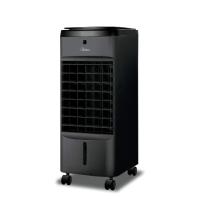 Ardes penny q-black raffrescatore evaporativo